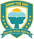 Xanh Tuệ Đức Logo